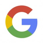 Google g
