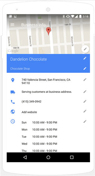 new-google-my-business-interface