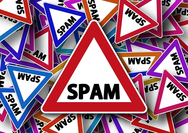 hacked spam road-sign-464656_640