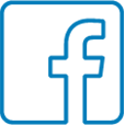 Find out how to create a business Facebook account.
