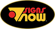 Signs Now Logo